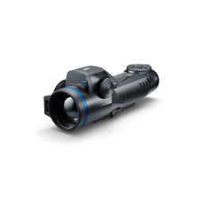 Lataa kuva Galleria-katseluun, Pulsar TRAIL 3 LRF XQ50 lämpökiikaritähtäin
