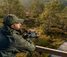 Lataa kuva Galleria-katseluun, Pulsar Ventex XP35 lämpökiikari
