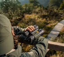 Lataa kuva Galleria-katseluun, Pulsar Ventex XP35 lämpökiikari
