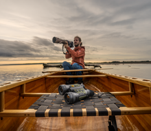 Lataa kuva Galleria-katseluun, Pulsar Ventex XP35 lämpökiikari
