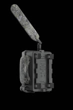 Lataa kuva Galleria-katseluun, Zeiss wildlife riistakamera

