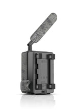 Lataa kuva Galleria-katseluun, Zeiss Secacam 3 lähettävä riistakamera
