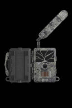 Lataa kuva Galleria-katseluun, UUTUUS Zeiss Secacam 1 riistakamera
