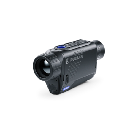 PULSAR AXION XQ30 Pro lämpökamera