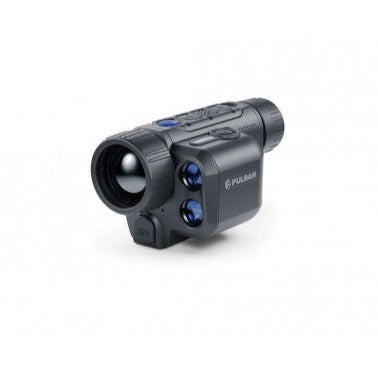 Pulsar Axion 2 LRF XG35 lämpökamera