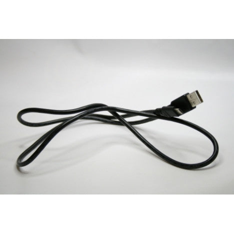 Pulsar / Yukon USB-kaapeli
