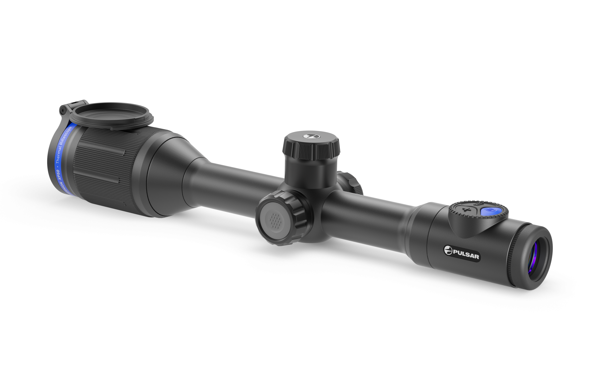 Pulsar Thermion 2 XQ35 Pro L mp kiikarit ht in Pulsarsuomi pulsar-thermion-2-xq35-pro-l-mp-kiikarit-ht-in-pulsarsuomi