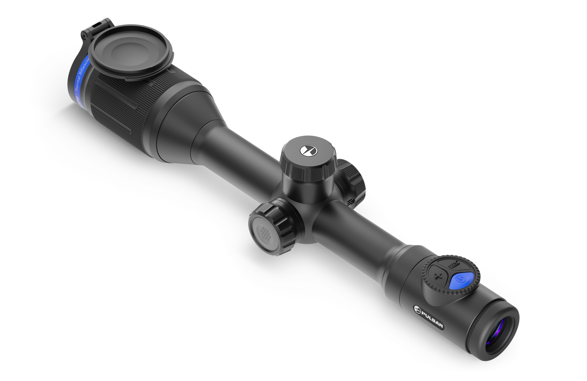 Pulsar Thermion 2 XQ35 Pro L mp kiikarit ht in Pulsarsuomi pulsar-thermion-2-xq35-pro-l-mp-kiikarit-ht-in-pulsarsuomi